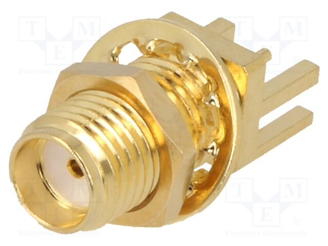RF2-145A-T-17-50-G-HDW RF2-145A-T-17-50-G-HDW