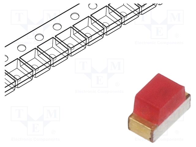 KP-1608ID KP-1608ID