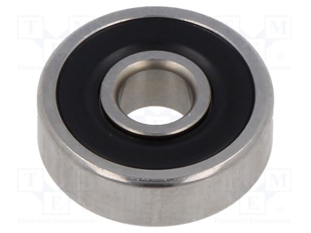 W 625-2RS1 SKF W 625-2RS1 SKF