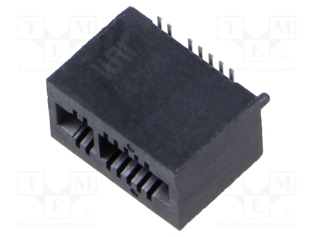 MEC1-108-02-L-D-A-K-TR MEC1-108-02-L-D-A-K-TR
