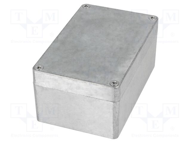 G108-IP67 G108-IP67