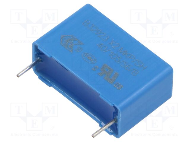 B32923C3684M000 B32923C3684M000