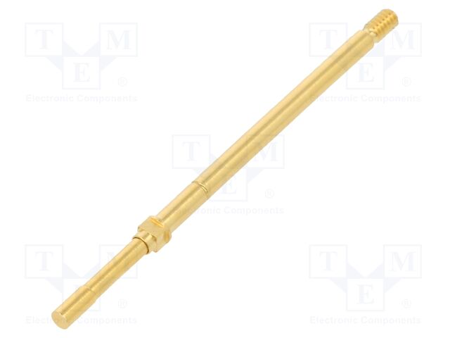 TK32SCR.10.1,50.C.150.A TK32SCR.10.1,50.C.150.A