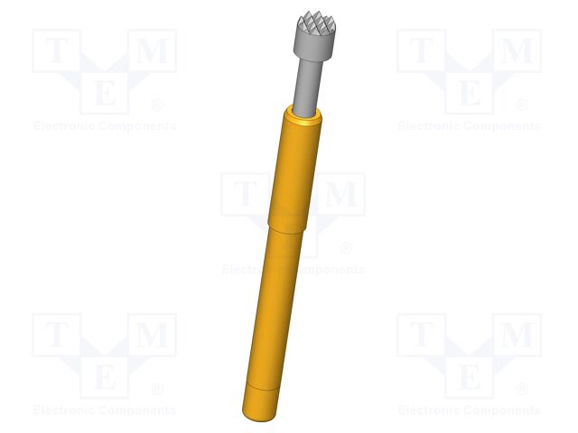 GKS-113 306 300 R 3010 GKS-113 306 300 R 3010