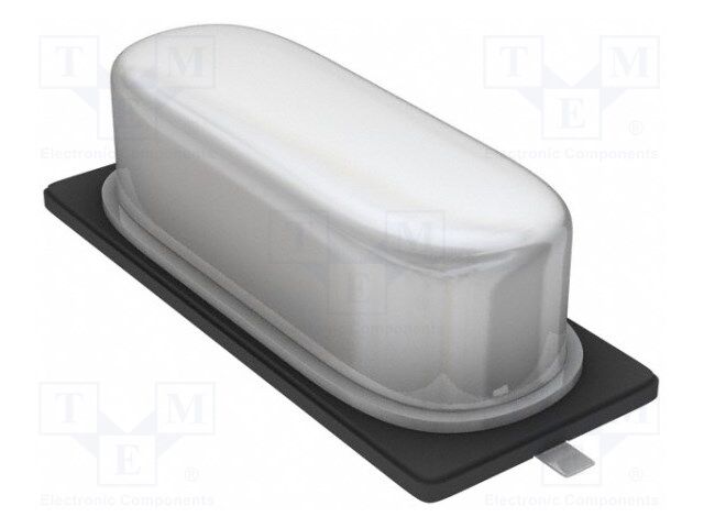 ABLS2-13.000MHZ-D4Y-T ABLS2-13.000MHZ-D4Y-T