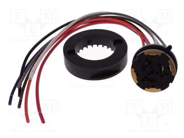 FLAR416230 FLAR416230