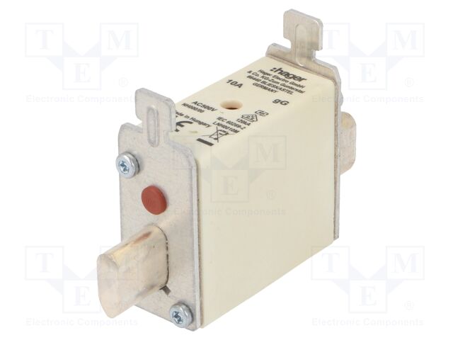 LNH0010M LNH0010M