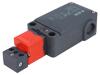 FS2096D024-F3