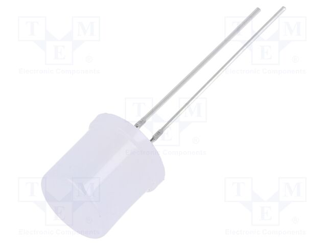 OSR5PAA6K2A OSR5PAA6K2A