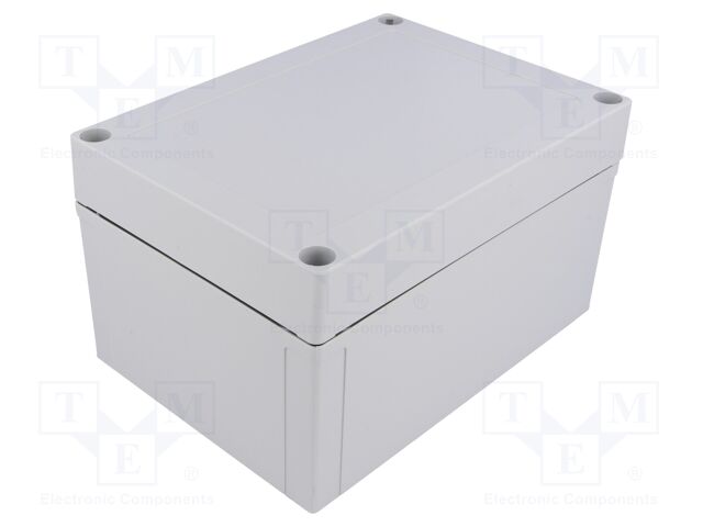 ABS 150/100 XHG -AS ABS 150/100 XHG -AS