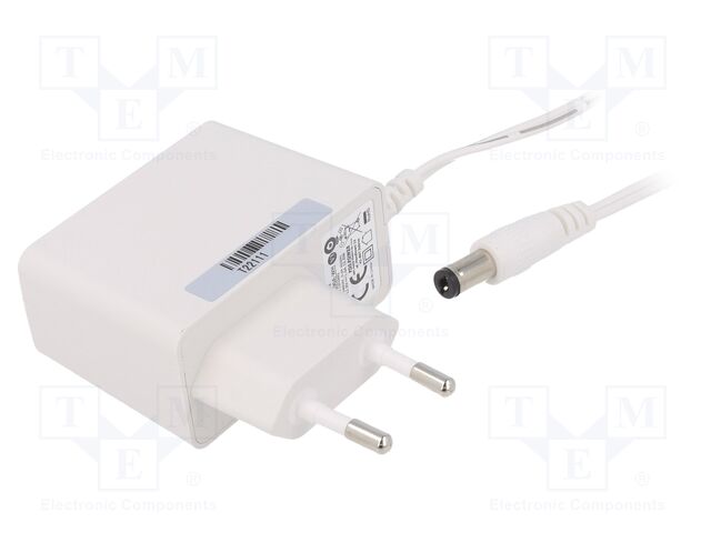 POSC12100A-WH POSC12100A-WH