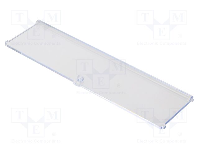 P05090721R P05090721R