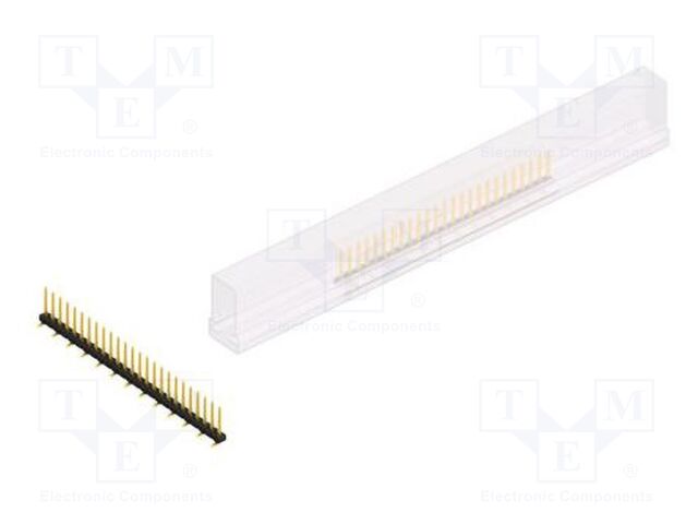 SLY7SMD06225GSM SLY7SMD06225GSM
