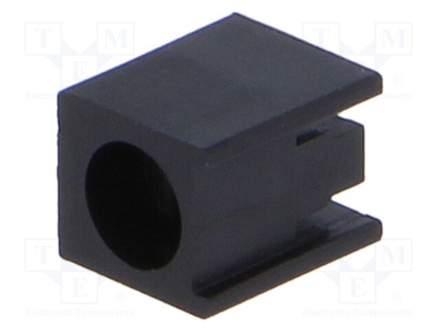 FIX-LED-313 FIX-LED-313
