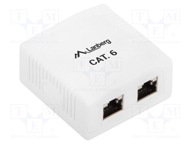 OS6-0002-W OS6-0002-W