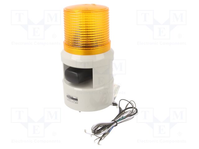 S100DS-WM-24-A S100DS-WM-24-A