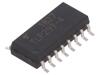 TLP293-4-E-T