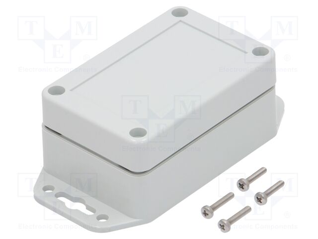 ZP90.60.40SUJ TM PC ZP90.60.40SUJ TM PC