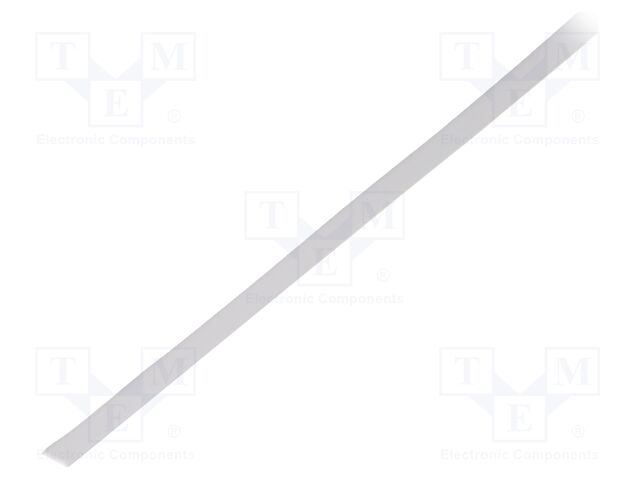 70000138 70000138