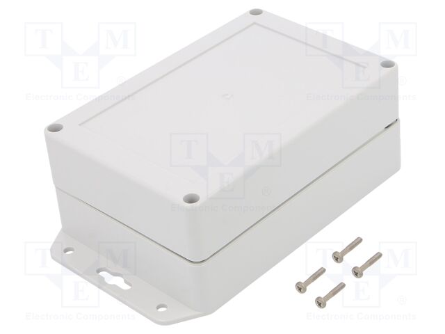 ZP150.100.60SUJ TM ABS ZP150.100.60SUJ TM ABS