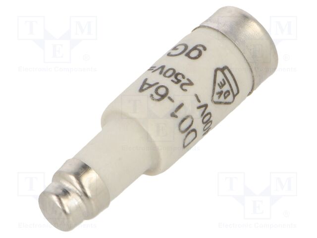 LE1406 LE1406