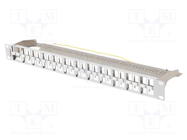 PPKS-1248-S PPKS-1248-S