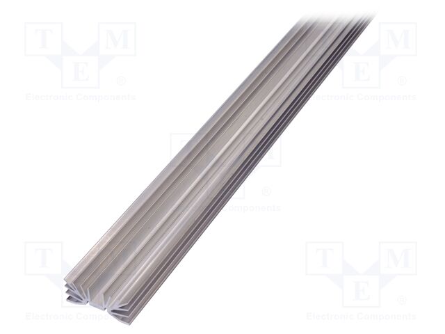 KL-208/1000/M KL-208/1000/M