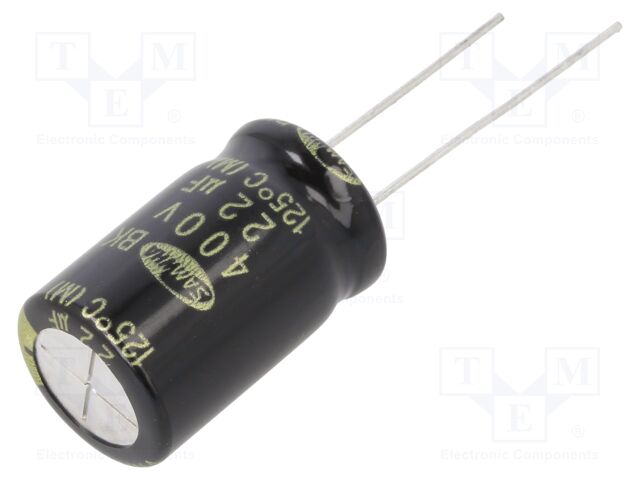 BK2G226M12020BB BK2G226M12020BB