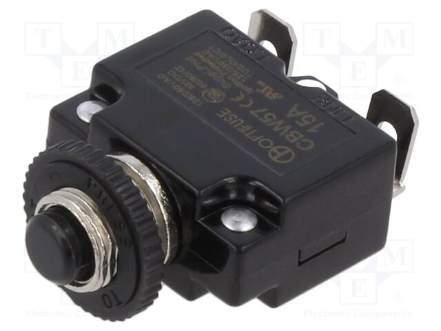 CBW57-HB-15A-P CBW57-HB-15A-P
