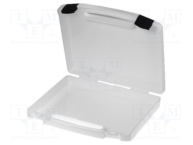 K2001-9-9-2-2-(10)/P K2001-9-9-2-2-(10)/P