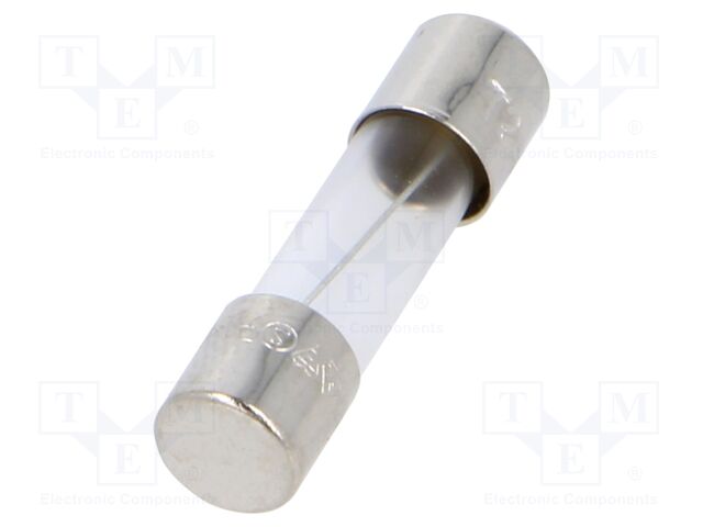 S506-2-R S506-2-R