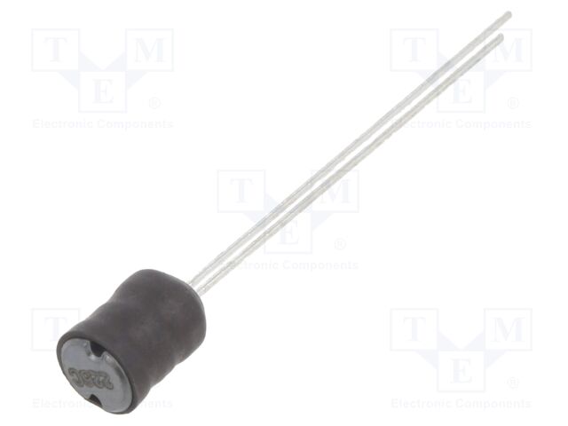 22R226C 22R226C