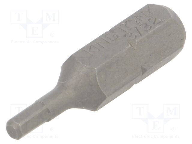 502506H 502506H