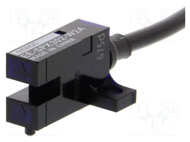 EE-SPX302-W2A 2M EE-SPX302-W2A 2M