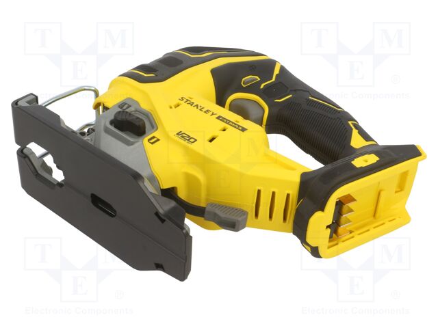 SFMCS650B-XJ SFMCS650B-XJ