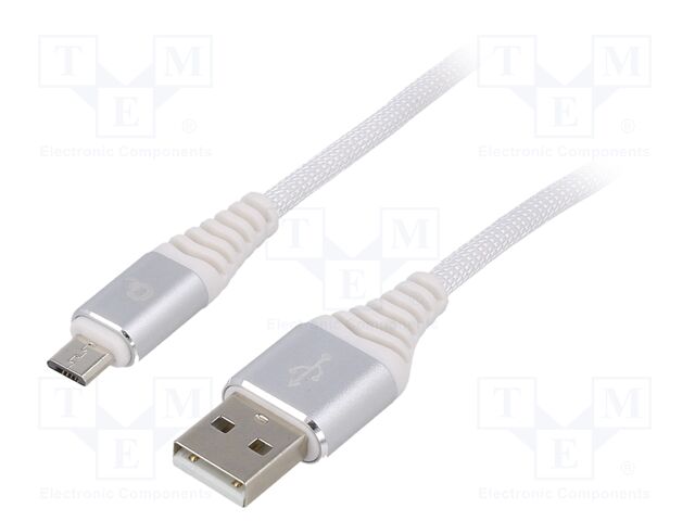 CC-USB2B-AMMBM-2M-BW2