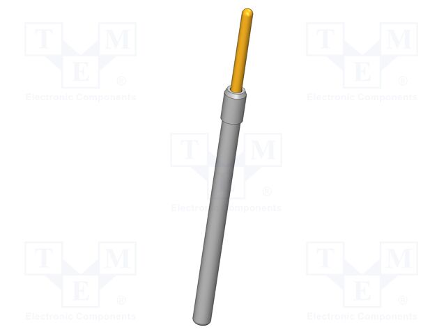 HSS-118 305 100 A 3003 HSS-118 305 100 A 3003