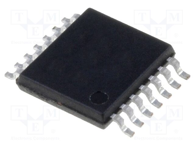 LM3150MHE/NOPB LM3150MHE/NOPB
