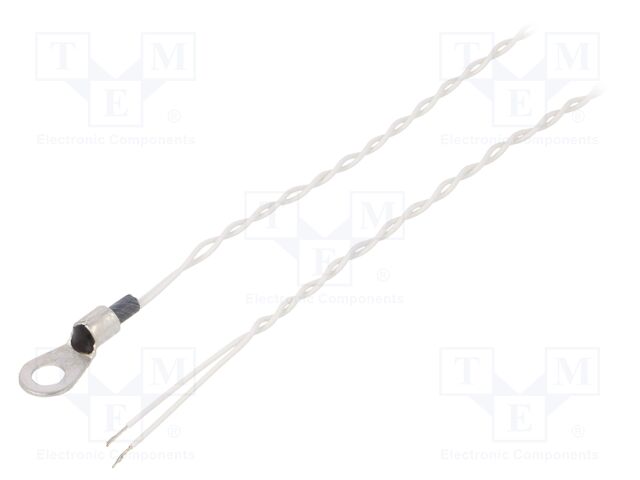 TT4M-PT100B-T125-M5-500 TT4M-PT100B-T125-M5-500