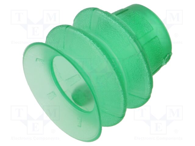 10.01.06.03409 10.01.06.03409