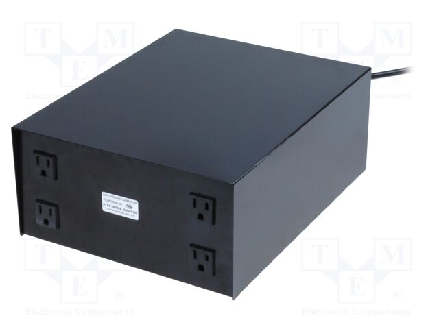 ATST3500-230V/115V-002 ATST3500-230V/115V-002