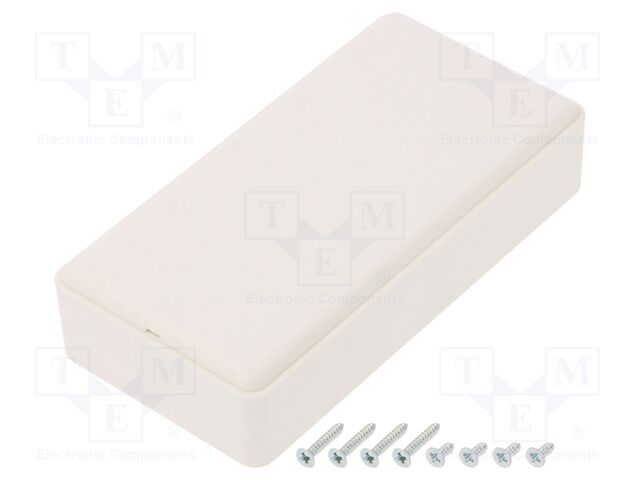 PP041W-S PP041W-S