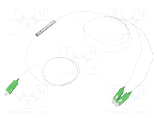 FPLC-G0-2-12-90-1-2-X1-2-SCA-SCA FPLC-G0-2-12-90-1-2-X1-2-SCA-SCA