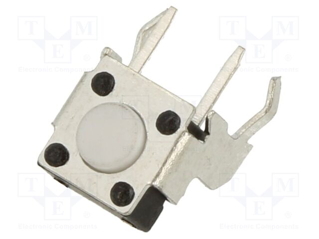 TL1105WF160Q TL1105WF160Q