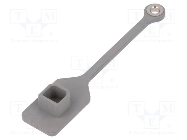 MUSB2D11004BP MUSB2D11004BP