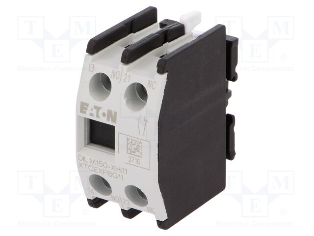 DILM150-XHI11 DILM150-XHI11