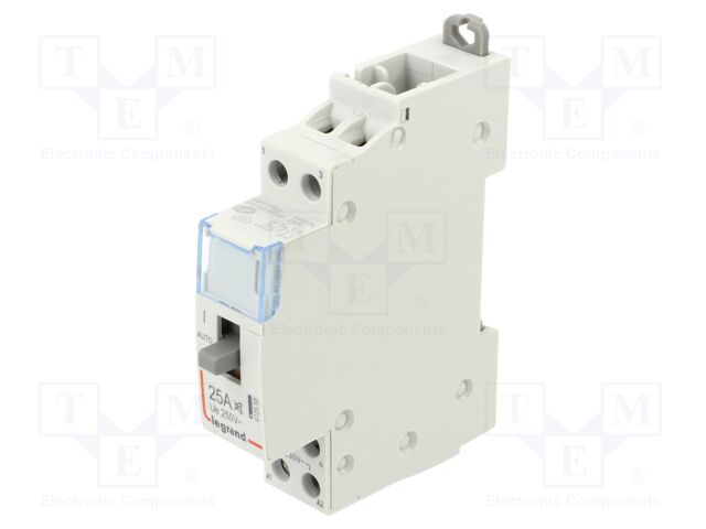 SM 425 230V 2NO S SM 425 230V 2NO S