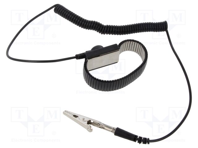 STW1160 STW1160