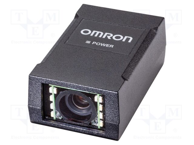 V330-F300M50C-NNX V330-F300M50C-NNX