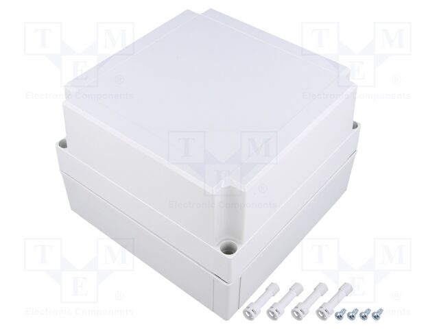 PC 175/125 HG PC 175/125 HG